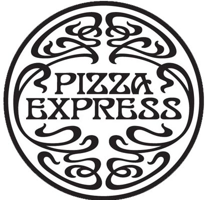 Pizza Express Monmouth