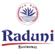 Randuni Indian Restaurant in Monmouth