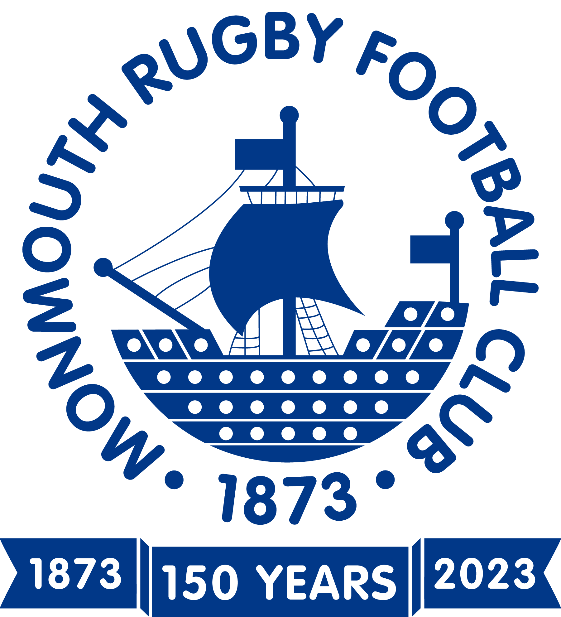 Monmouth Young Rugby