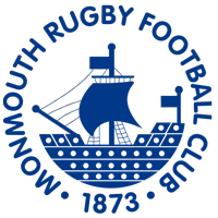 Monmouth Young Rugby